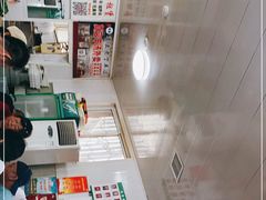 -清真喜兰老丁羊汤特色小吃