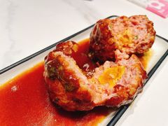 -梅飞酒家(名辉豪庭店)