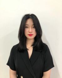 -川和潮人