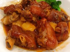 -粤西稻里(富力路店)