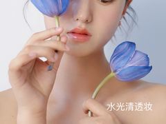 -金夫人化妆摄影职业培训学校