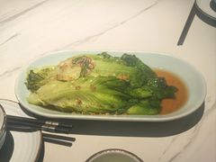 -外婆家(青岛万象城店)