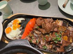 -小绍兴家宴·百年绍兴菜(鲁迅路店)