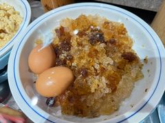 -古道村落(温汤店)