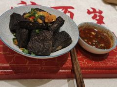 -火宫殿·湘菜小吃·商务宴请·生日聚会(东塘店)