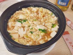 -兄弟联果木炭烤翅·50年家传鸡翅秘方