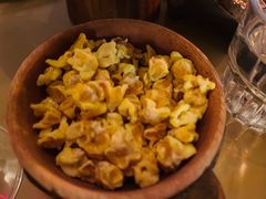 -鹿萤季·营地小馆(皇后公园店)