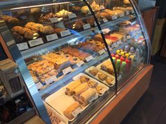 -星巴克(深圳佳宁娜友谊广场店)