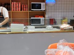 -蔓姐北京烤鸭(芙蓉广场店)