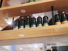 -老乡鸡(寿县三中店)