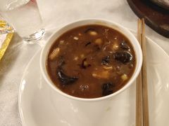 胡辣汤-金狮麟·新豫菜(金码大厦店)