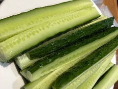 -友乐居羊蝎子(西直门店)