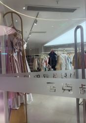 -马克叔叔的照相馆(东门店)