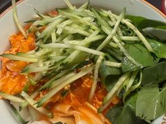 -唐河王记·南阳民间菜(国基路店)