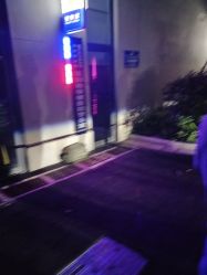 -杭州市临平区妇幼保健院