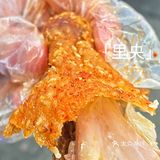🔥爆建政路芝麻鸡开来农院路了！第二份半💰！