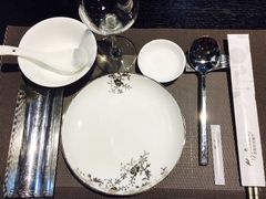 -天宁凯利时尚餐厅
