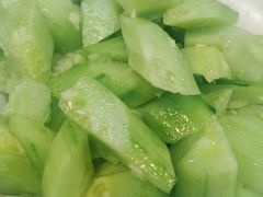 -雅逸居海鲜小厨