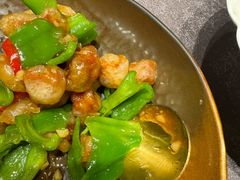 -小天厨民间菜馆(深圳街店)