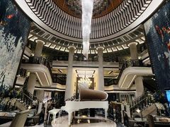 -浅深(世茂滨江精品店)