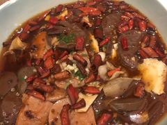 -金掌勺锅包肉(华润万象城店)