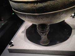 -广西壮族自治区博物馆