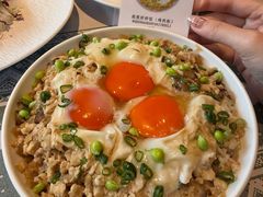-和牛食堂•BISTRO(广州首店)