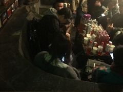 -大冰的小屋