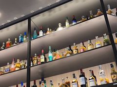 -西堤牛排(合肥之心城店)