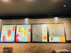 -星巴克(南京江宁弘阳家居店)