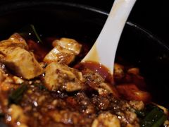 -陈麻婆豆腐总店