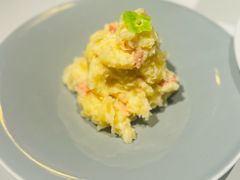 -顶特勒·黄鱼馆·特色菜(上海大世界店)