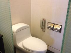 -澳门十六浦索菲特大酒店