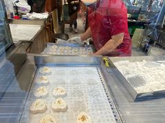 -西区老大房(愚园路店)