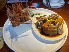 -寻宝记绍兴菜(状元店)