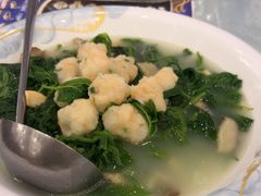 -金百门·顺德海鲜酒家(陈村店)