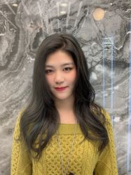 -5M HAIR SALON