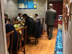 -下马陵贰号