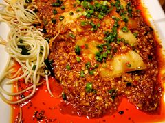-蜀厨小匠(蒲江店)