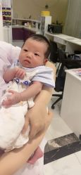 -纵享怡月月子中心(西稍门店)