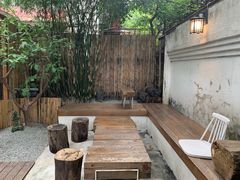 -拾壹cafe·工作室