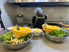 -七台河福临大碗麻辣烫