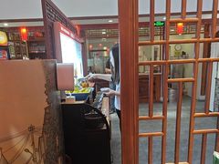 -东镇老火锅(高新区店)