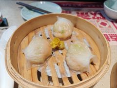 -点都德(珠江新城店)