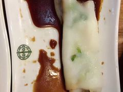 -添好运点心专门店(北角店)