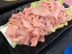 -重庆烧鸡公火锅(簋街店)