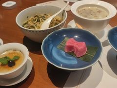 -觀芷隐轩