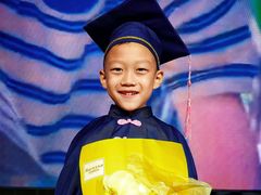 -华杉幼儿园(青塔校区)