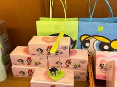 -奈雪的茶(kkone店)