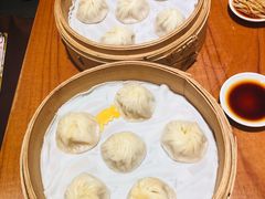-鼎泰丰(复兴店)